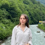 Sinem