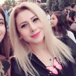 Leyla