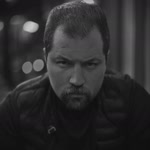 İdris
