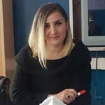 Zehra
