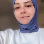 Duygu