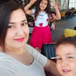 Sinem