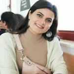 Gülsüm