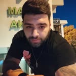 Yağmur