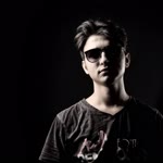 Furkan