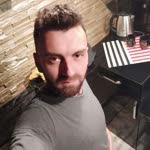 Hüseyin