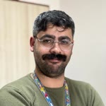 Hasan