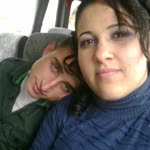 Bayram