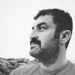Mustafa