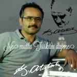 Ercan