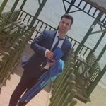 Rıdvan