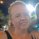 Belma