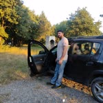 Serkan