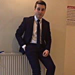 Uğur