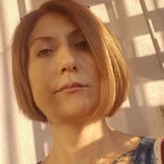 Mukaddes