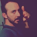 Fikret