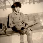 Levent