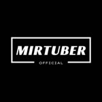 Mir