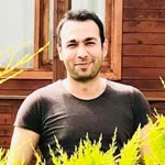 Kadir