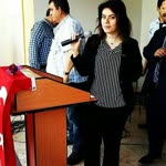 Sibel