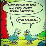 İforyou