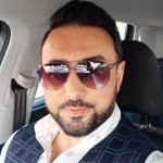Sinan