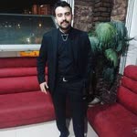 Enes
