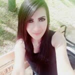 Bilgen