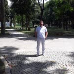 Yüksel
