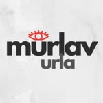 Murlav