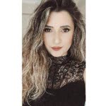 Gizem