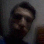 Tuğcan