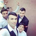 Murat