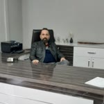 Profil fotoğrafı