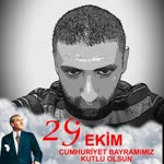 Sedat