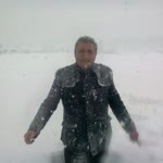 Hüseyin