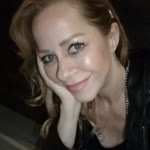 Caterina