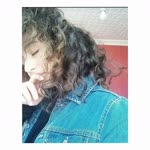 Merve