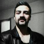 Murat
