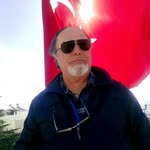 Aytac