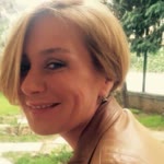 Yeşim