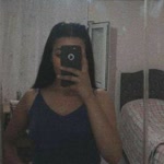 Ayse