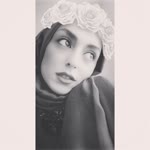 Merve