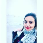 Özlem