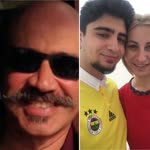 Mustafa