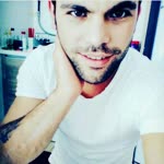 Ferhat