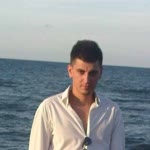 Hasan