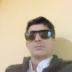 Habib