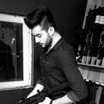 Kadir