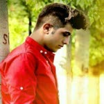 Abdullah